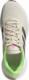 Adidas Buty adidas SuperNova GW9095 2