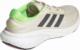 Adidas Buty adidas SuperNova GW9095 4