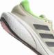 Adidas Buty adidas SuperNova GW9095 6