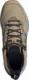 Buty trekkingowe damskie Adidas Buty adidas Terrex AX4 MID GTX FZ3242 3