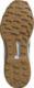 Buty trekkingowe damskie Adidas Buty adidas Terrex AX4 MID GTX FZ3242 4