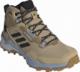 Buty trekkingowe damskie Adidas Buty adidas Terrex AX4 MID GTX FZ3242 5