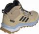 Buty trekkingowe damskie Adidas Buty adidas Terrex AX4 MID GTX FZ3242 6