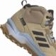 Buty trekkingowe damskie Adidas Buty adidas Terrex AX4 MID GTX FZ3242 7