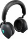 Słuchawki Dell Alienware AW920H Czarne (545-BBDQ) 2