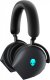 Słuchawki Dell Alienware AW920H Czarne (545-BBDQ) 3