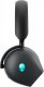 Słuchawki Dell Alienware AW920H Czarne (545-BBDQ) 4