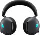 Słuchawki Dell Alienware AW920H Czarne (545-BBDQ) 6