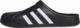 Adidas Klapki adidas Adilette Clog GZ5886 1