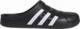 Adidas Klapki adidas Adilette Clog GZ5886 2