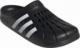 Adidas Klapki adidas Adilette Clog GZ5886 4