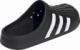 Adidas Klapki adidas Adilette Clog GZ5886 5