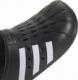 Adidas Klapki adidas Adilette Clog GZ5886 6