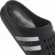 Adidas Klapki adidas Adilette Clog GZ5886 7