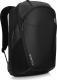Plecak Dell Alienware Horizon Travel Backpack 17" (460-BDID) 2