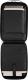 Plecak Dell Alienware Horizon Travel Backpack 17" (460-BDID) 4