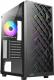 Obudowa Azza Spectra 280B (CSAZ-280B) 1