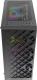 Obudowa Azza Spectra 280B (CSAZ-280B) 2