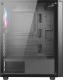 Obudowa Azza Spectra 280B (CSAZ-280B) 3