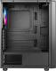 Obudowa Azza Spectra 280B (CSAZ-280B) 5