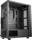 Obudowa Azza Spectra 280B (CSAZ-280B) 6