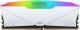 Pamięć Apacer NOX RGB, DDR4, 8 GB, 3200MHz, CL16 (AH4U08G32C28YNWAA-1) 1