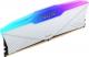 Pamięć Apacer NOX RGB, DDR4, 8 GB, 3200MHz, CL16 (AH4U08G32C28YNWAA-1) 2