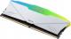 Pamięć Apacer NOX RGB, DDR4, 8 GB, 3200MHz, CL16 (AH4U08G32C28YNWAA-1) 3