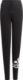 Adidas Spodnie BL FT O PT GN4064 1