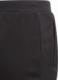 Adidas Spodnie BL FT O PT GN4064 4