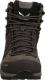 Buty trekkingowe męskie Salewa Trainer Lite Mid GTX zielone r. 43 3