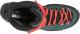 Buty trekkingowe damskie Salewa MTN Trainer Mid GTX zielone r. 41 1