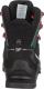 Buty trekkingowe damskie Salewa MTN Trainer Mid GTX zielone r. 41 3