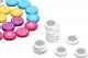 Lucrum Dodatek do gry Mandala Stones: Harmony 1