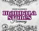 Lucrum Dodatek do gry Mandala Stones: Harmony 5