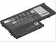 Bateria Dell 43Whr, 3Cell (VVMKC) 1