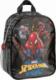 Paso Plecak Spider-Man SP22NN-503 PASO 2