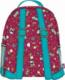 Santoro Mały Plecak Gorjuss Fairground Fireworks 2