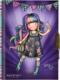 Santoro Zamykany Notes Gorjuss Fairground Up and Away 1