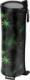 Piórnik Paso Piórnik tuba Beuniq BU22GN-003 Green PASO 1