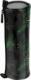 Piórnik Paso Piórnik tuba Beuniq BU22GN-003 Green PASO 2