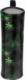 Piórnik Paso Piórnik tuba Beuniq BU22GN-003 Green PASO 3