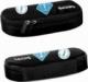 Piórnik Paso Piórnik Beuniq BU22TR-013 Travel PASO 1