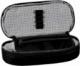 Piórnik Paso Piórnik Beuniq BU22TR-013 Travel PASO 4