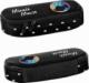 Piórnik Paso Piórnik Beuniq DM22UU-013 Minnie Black PASO 1