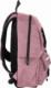 Paso Plecak Beuniq BU22PI-2701 Pink PASO 3