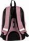 Paso Plecak Beuniq BU22PI-2701 Pink PASO 4