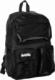 Paso Plecak Beuniq BU22BL-2701 Black PASO 2