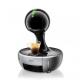 Ekspres na kapsułki Krups Nescafe Dolce Gusto Drop (KP350B) 1