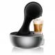 Ekspres na kapsułki Krups Nescafe Dolce Gusto Drop (KP350B) 2